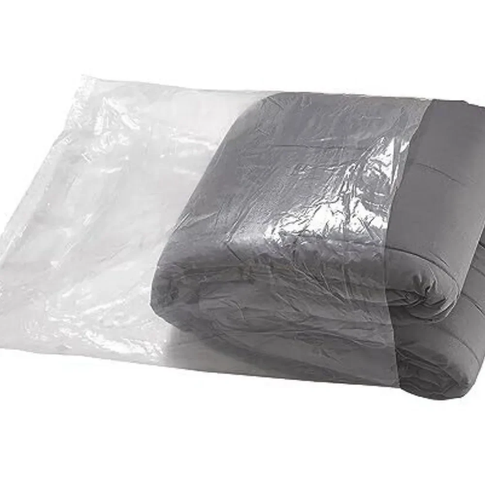 Christies Home Living Gray Down Alternative Comforter Duvet - Twin Size SU181